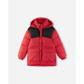 Reima Toukola children's winter jacket (5100364A-3810) Reima