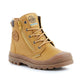 Palladium Pampa Hi CUFF WP K 53476-216-M shoes Footwear/Lifestyle Your Sports Performance