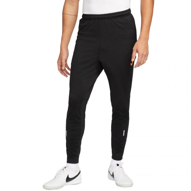Nike Therma-Fit Strike Pant Kwpz Winter Warrior M DC9159 010 Clothing/Football Nike