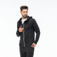TOLIN Men's Sweatshirt Hi-Tec