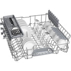 BOSCH SMS2ITW09E dishwasher AGD - Produkty/Zmywarki wolnostojące Your Sports Performance