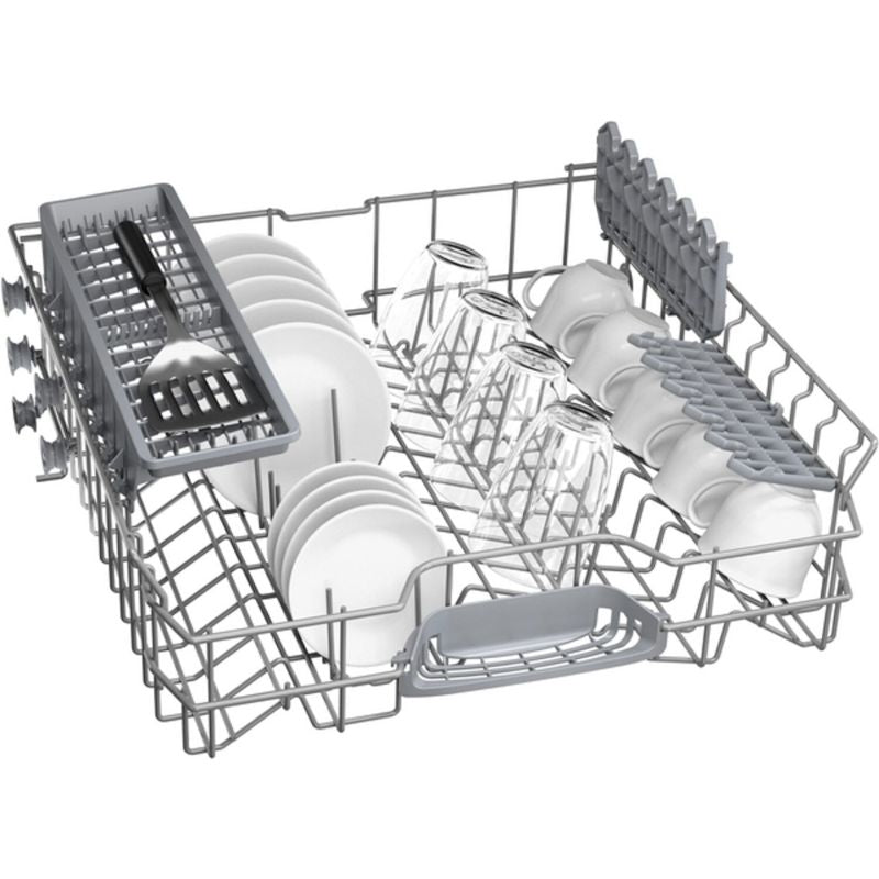 BOSCH SMS2ITW09E dishwasher AGD - Produkty/Zmywarki wolnostojące Your Sports Performance