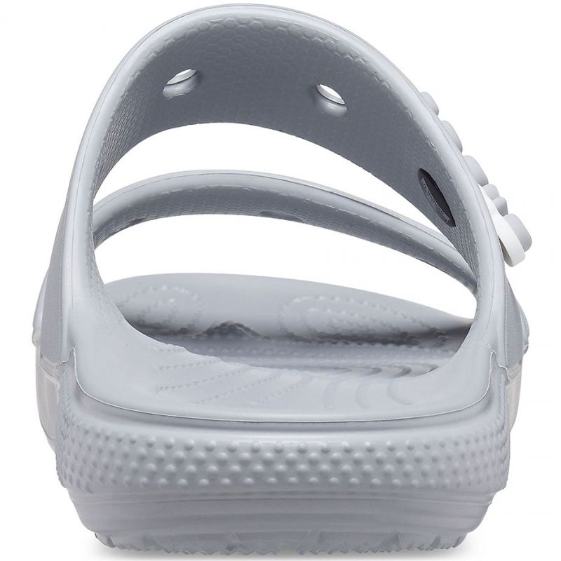 Crocs Classic 206761 007 Flip-Flops