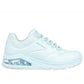 Skechers UNO 2 PASTEL PLAYERS W shoes 155652-LTBL Footwear/Lifestyle/Skechers Skechers