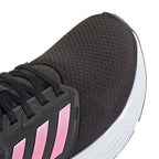 Adidas Galaxy 6 W running shoes IE8149 Footwear/Running/Women Adidas