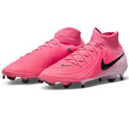 Nike Phantom Luna II Pro FG Football Boots FJ2575-600