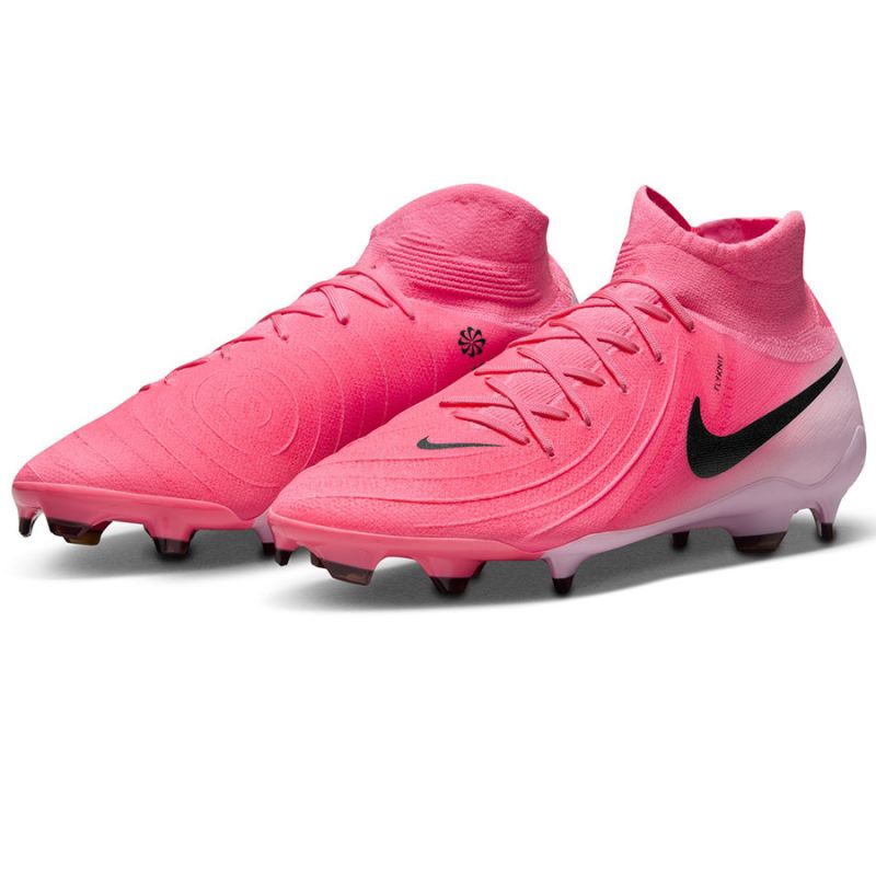 Nike Phantom Luna II Pro FG Football Boots FJ2575-600