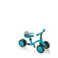 Multifunction bike Globber Learning Bike 3in1 Deluxe 639-105 Accessories/Bicycle/Rowery Your Sports Performance