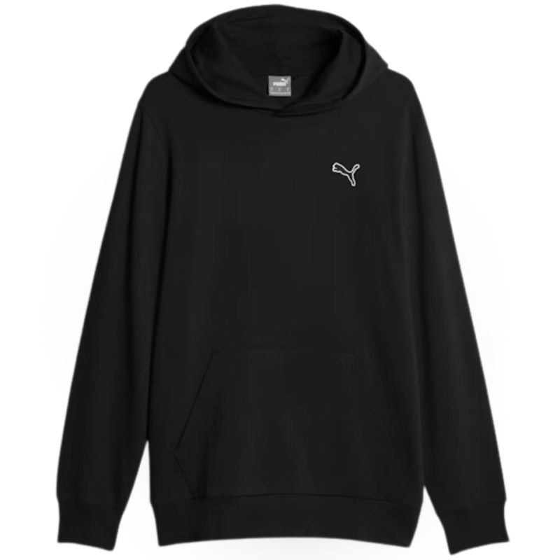 Puma Better Essentials Hoodie TR M 675978 01 Clothing/Training Puma