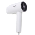 ADLER AD 2285w hotel hair dryer white AGD - Produkty/Suszarki do włosów Your Sports Performance