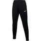 Nike Dri-FIT Academy Pro W DH9273 011 pants Clothing/Training Nike