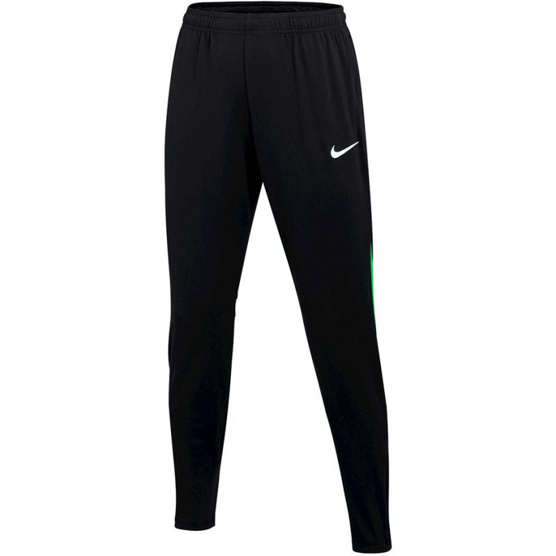 Nike Dri-FIT Academy Pro W DH9273 011 pants Clothing/Training Nike