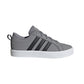 Adidas Pace 2.0K Jr IE3463 shoes Footwear/Lifestyle/Buty niskie Adidas