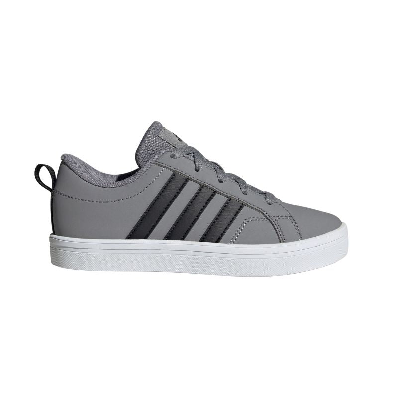 Adidas Pace 2.0K Jr IE3463 shoes Footwear/Lifestyle/Buty niskie Adidas