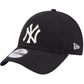 New Era New York Yankees Cap 60364306 Clothing/Multisport/New Era Your Sports Performance