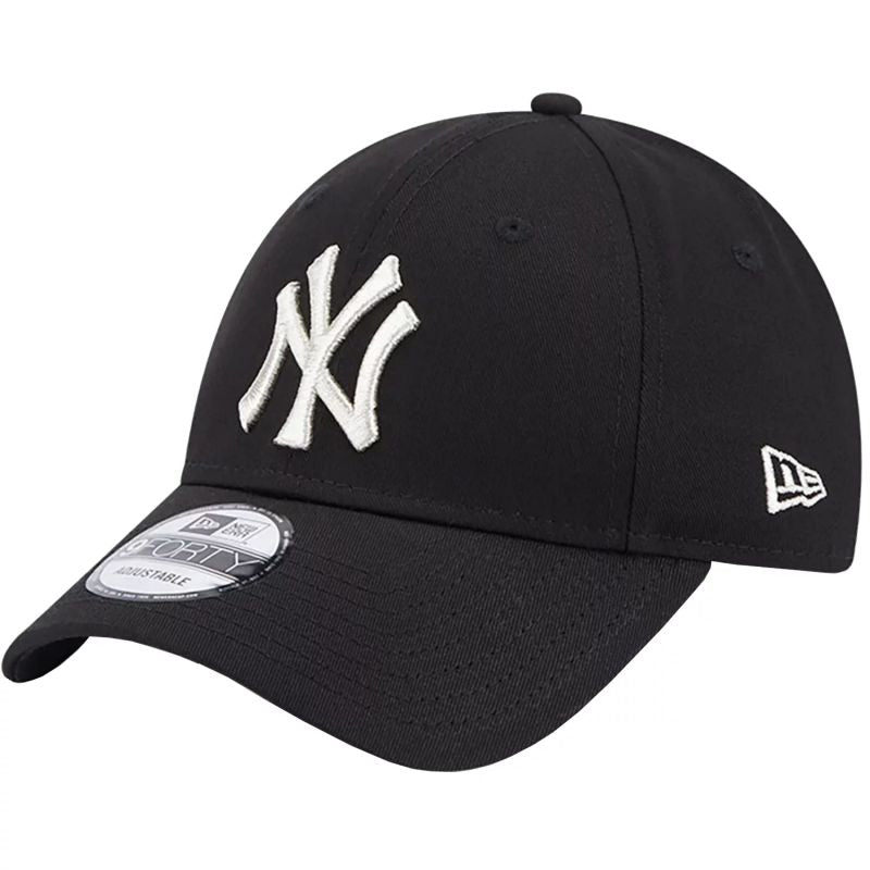 New Era New York Yankees Cap 60364306 Clothing/Multisport/New Era Your Sports Performance