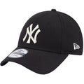 New Era New York Yankees Cap 60364306 Clothing/Multisport/New Era Your Sports Performance