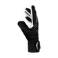 Reusch Attrakt Starter Solid Jr 5572514 7700 Goalkeeper Gloves Accessories/Gloves Your Sports Performance
