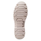 Women's KESTIA MID WO'S Snow Boots In preparation Your Sports Performance