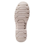 Women's KESTIA MID WO'S Snow Boots In preparation Your Sports Performance