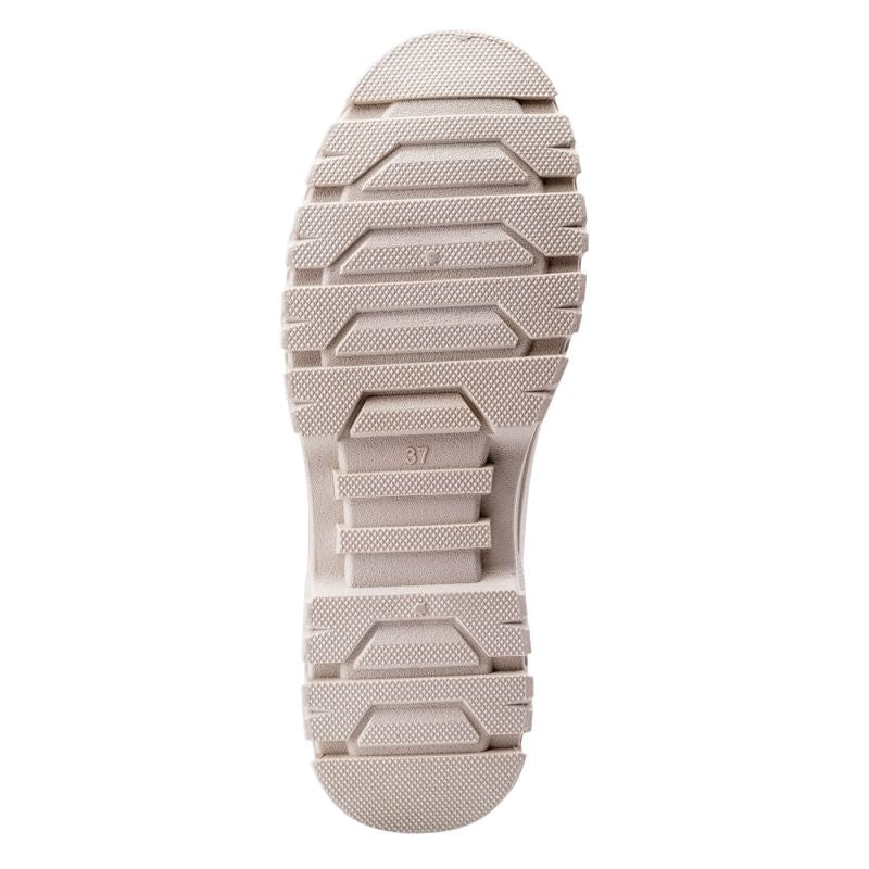 Women's KESTIA MID WO'S Snow Boots In preparation Your Sports Performance