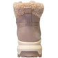 Lee Cooper W shoes LCJ-22-44-1363LA Footwear/Outdoor/Lee Cooper Your Sports Performance
