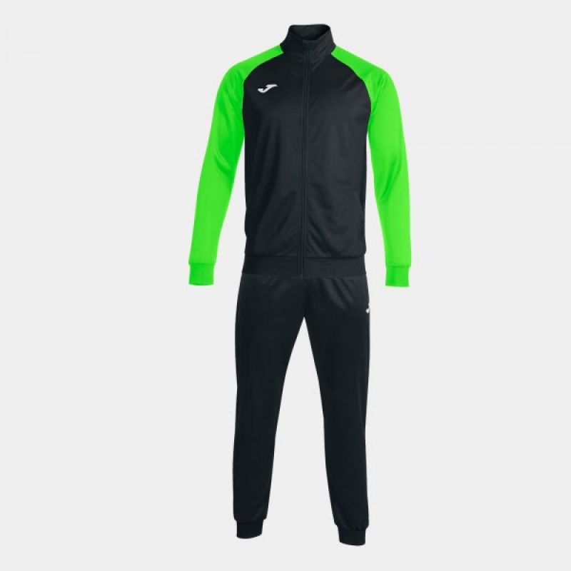 Joma Academy IV Tracksuit 101966.117 Clothing/Football/Unisex/Joma Joma