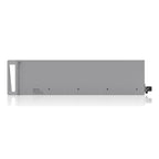 Ubiquiti UniFi Enterprise Network Video Recorder (ENVR-EU) CCTV IP/Rejestratory Your Sports Performance