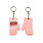 MASTERS glove key chain - BRM 18021-02