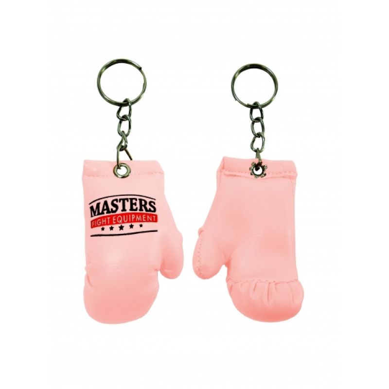 MASTERS glove key chain - BRM 18021-02