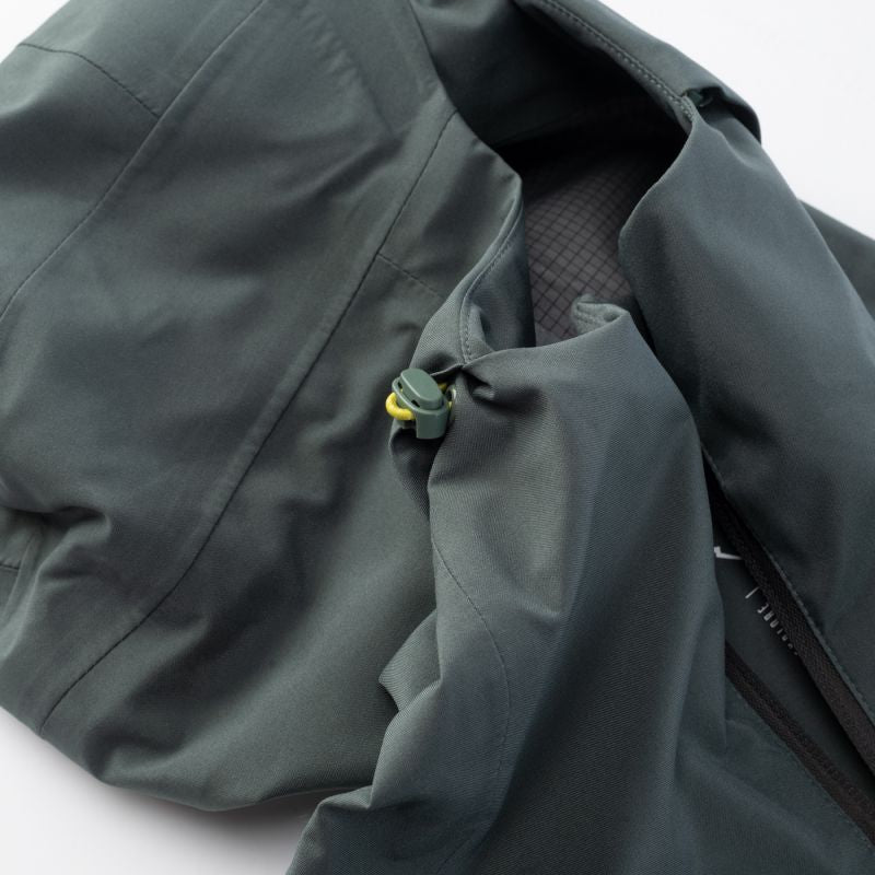 Men's MALAKU Transitional Jacket In preparation Your Sports Performance