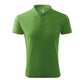 Malfini Pique Polo M MLI-20339 Clothing/Lifestyle/T-shirts/Malfini Malfini