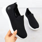 Vinceza Shoes 17367 W JAN383A Footwear/Lifestyle/Vinceza Your Sports Performance