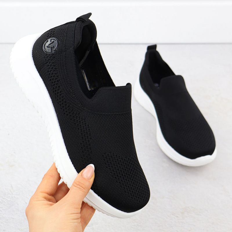 Vinceza Shoes 17367 W JAN383A Footwear/Lifestyle/Vinceza Your Sports Performance