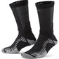 Nike Trail CU7203-010-4 socks Clothing/Lifestyle/Socks/Nike Nike