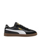 Puma Club II Era Jr 401489 01 Shoes Footwear/Lifestyle Puma