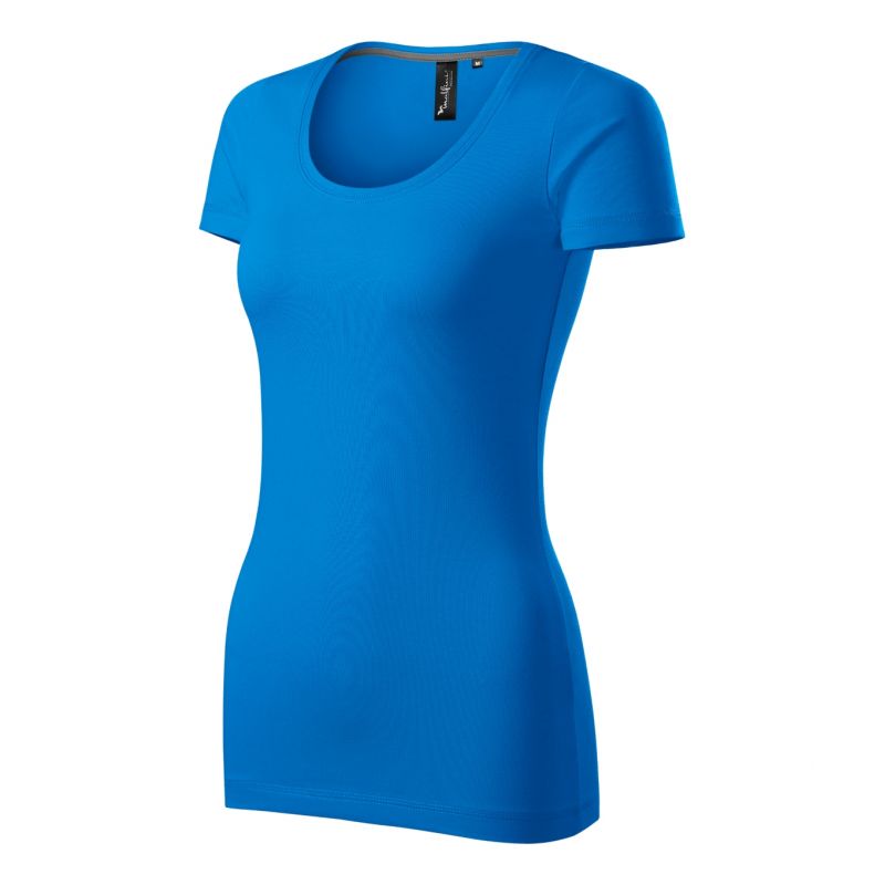 Malfini Action T-shirt W MLI-15270 Clothing/Lifestyle/T-shirts/Malfini Malfini