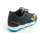 Joma Evolution JR 2601 indoor football boots for kids