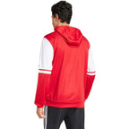 Adidas Squadra 25 Hoody M JD2990 sweatshirt Clothing/Football Adidas