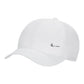 Nike Dri-FIT Club FB5064-100 baseball cap Clothing/Lifestyle Nike