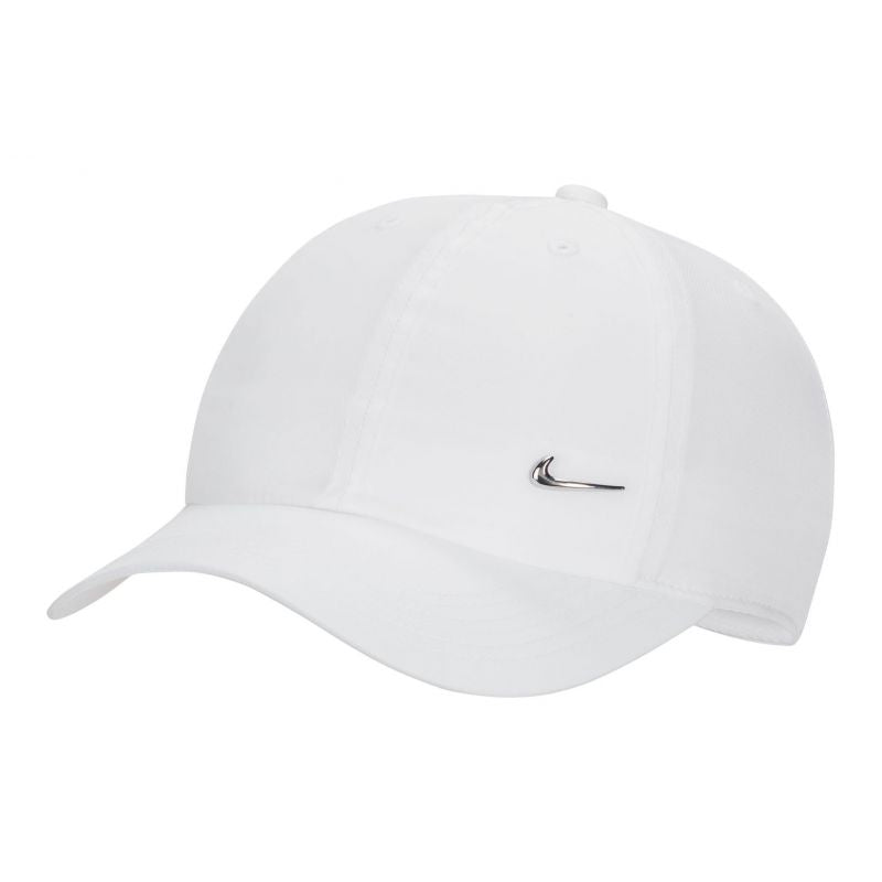 Nike Dri-FIT Club FB5064-100 baseball cap Clothing/Lifestyle Nike