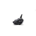 Midland R1 MESH SINGLE motorcycle intercom for 1 helmet In preparation Your Sports Performance