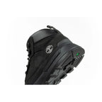 Timberland Field Trekker M TB0A1ZPU015 shoes Footwear/Lifestyle/Timberland Timberland