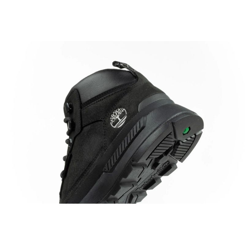 Timberland Field Trekker M TB0A1ZPU015 shoes Footwear/Lifestyle/Timberland Timberland