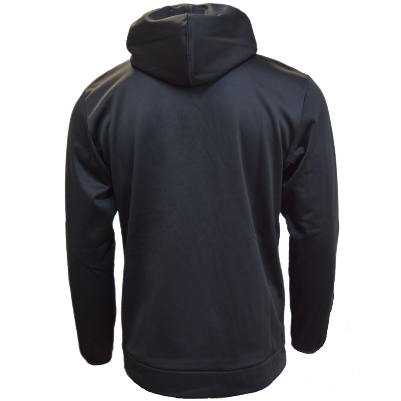 PUMA Train All Day FZ Men's Training Hoodie - 522339-01 Odzież/Odzież na co dzień Your Sports Performance