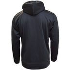 PUMA Train All Day FZ Men's Training Hoodie - 522339-01 Odzież/Odzież na co dzień Your Sports Performance