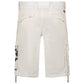 Geographical Norway Pasteque EO 063 M SX1425H/GNO-White shorts Clothing/Outdoor/Geographical Norway Your Sports Performance