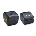 ZD220 Thermal Label Printer 203dpi USB ZPL EPL Company and Office/Office and advertising Your Sports Performance