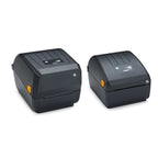 ZD220 Thermal Label Printer 203dpi USB ZPL EPL Company and Office/Office and advertising Your Sports Performance