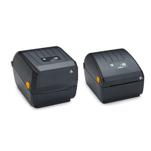 ZD220 Thermal Label Printer 203dpi USB ZPL EPL Company and Office/Office and advertising Your Sports Performance